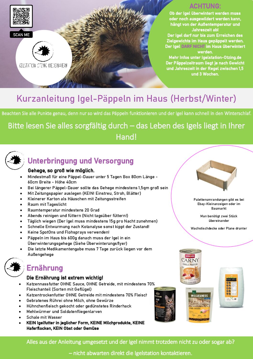 Kurzanleitung_Päppeln_NEU